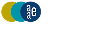 Endodontics Salem MA, Endodontist